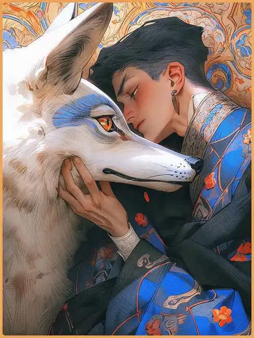 菲律宾经典电影离开的女人剧照