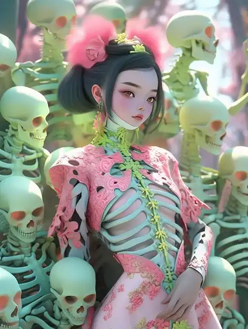菲律宾短剧出海趋势配图